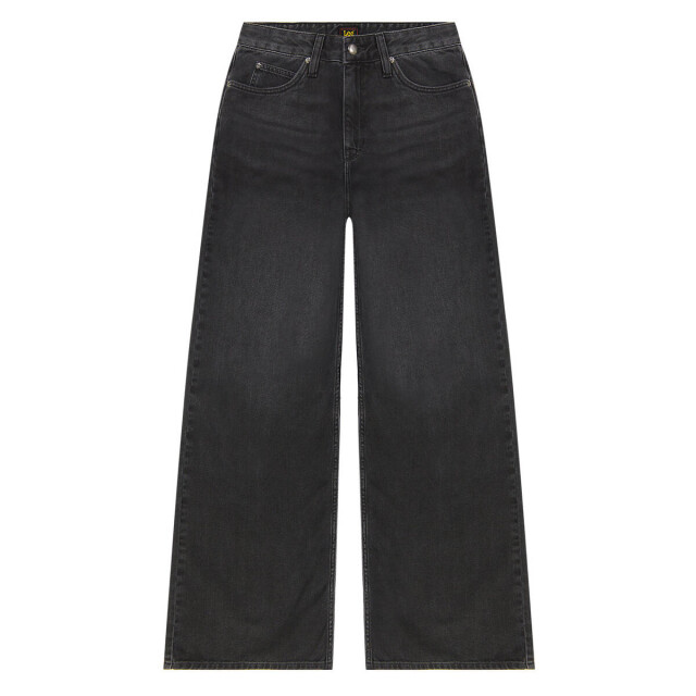 Lee Jeans 112363522 stella LEE Jeans 112363522 STELLA large