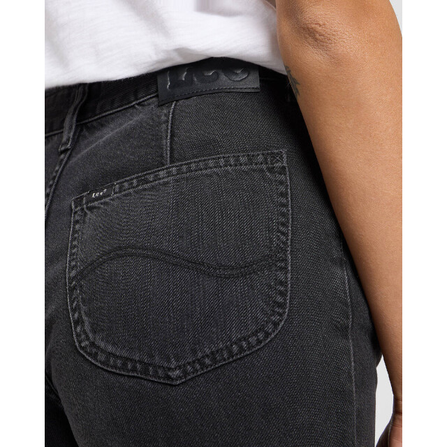 Lee Jeans 112363522 stella LEE Jeans 112363522 STELLA large