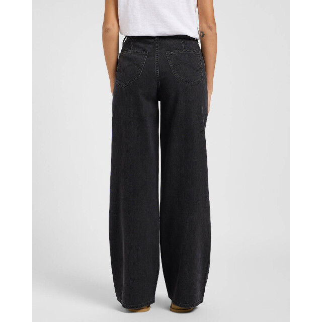 Lee Jeans 112363522 stella LEE Jeans 112363522 STELLA large