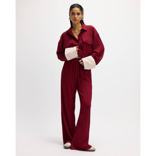 Refined Department Broek r2509158745 Refined Department Broek R2509158745 large