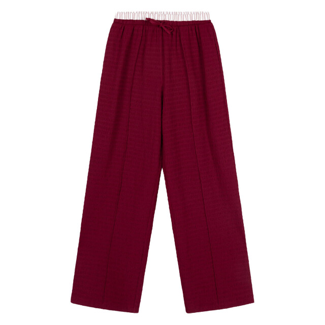 Refined Department Broek r2509158745 Refined Department Broek R2509158745 large