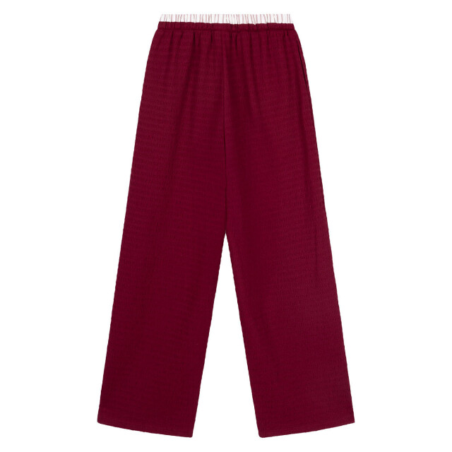 Refined Department Broek r2509158745 Refined Department Broek R2509158745 large