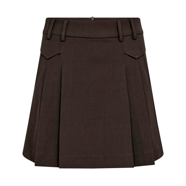 Co'Couture Rok 34223 lunacc Co'couture Rok 34223 LunaCC large