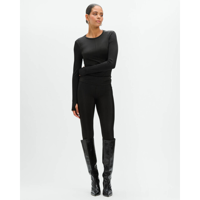 Refined Department Legging r2509159761 Refined Department Legging R2509159761 large