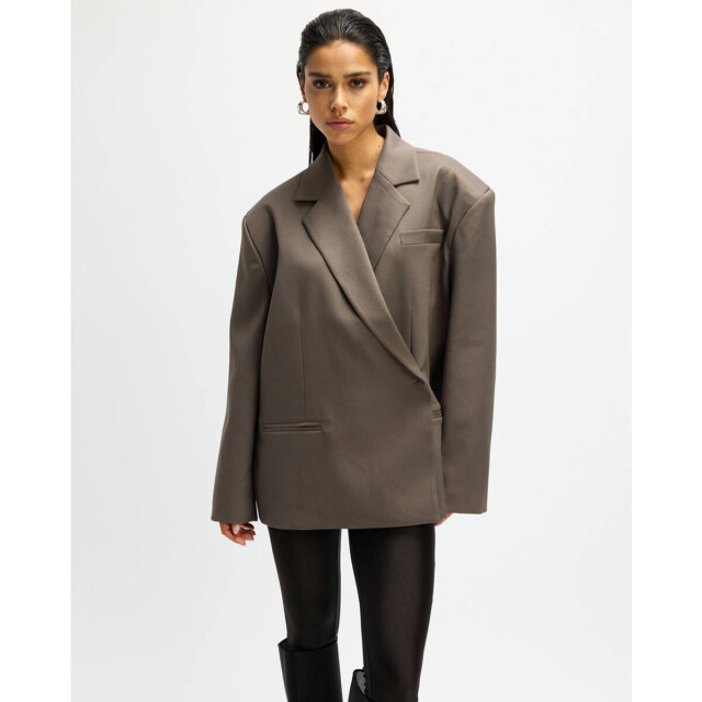 Refined Department Legging r2509159761 Refined Department Legging R2509159761 large