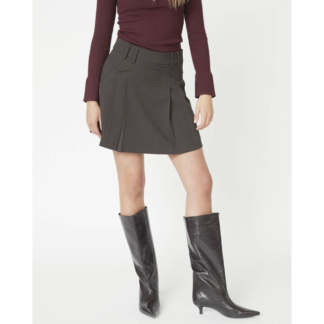 Co'Couture Rok 34223 lunacc Co'couture Rok 34223 LunaCC large