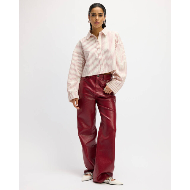 Refined Department Broek r2509180762 Refined Department Broek R2509180762 large