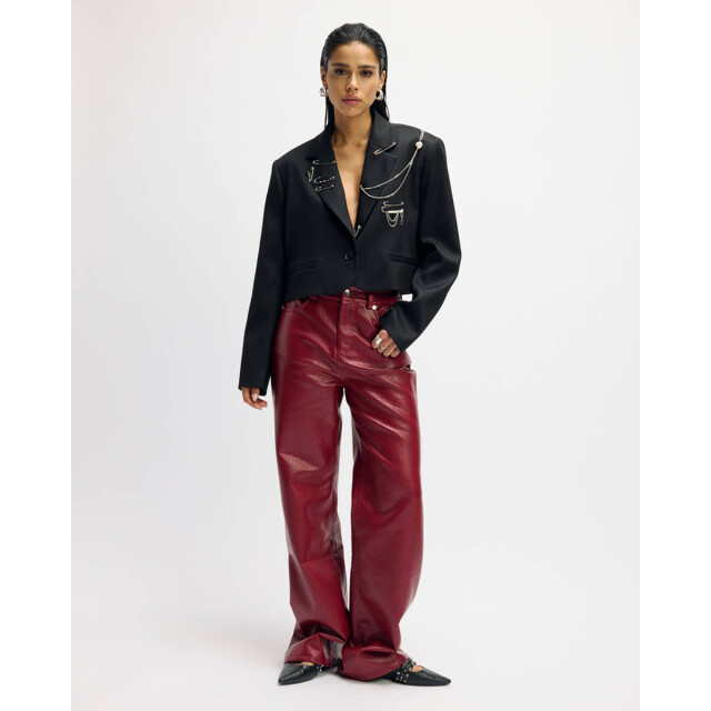 Refined Department Broek r2509180762 Refined Department Broek R2509180762 large