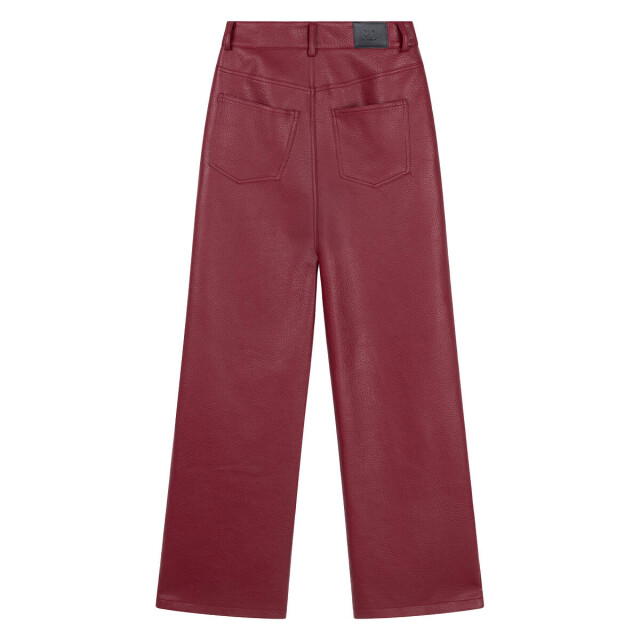 Refined Department Broek r2509180762 Refined Department Broek R2509180762 large