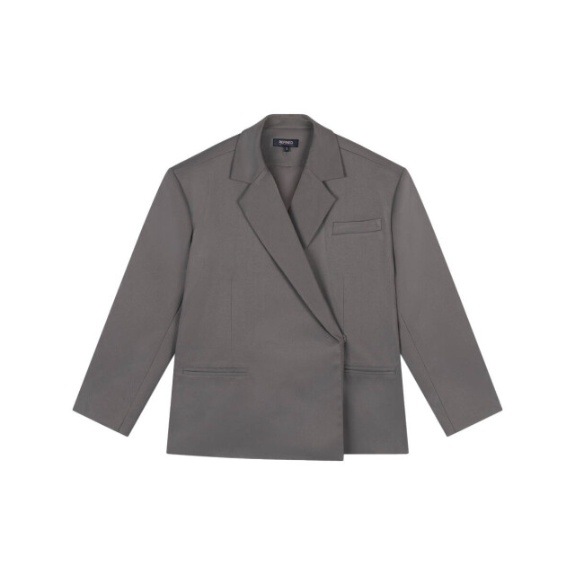 Refined Department Blazer r2509449735 Refined Department Blazer R2509449735 large