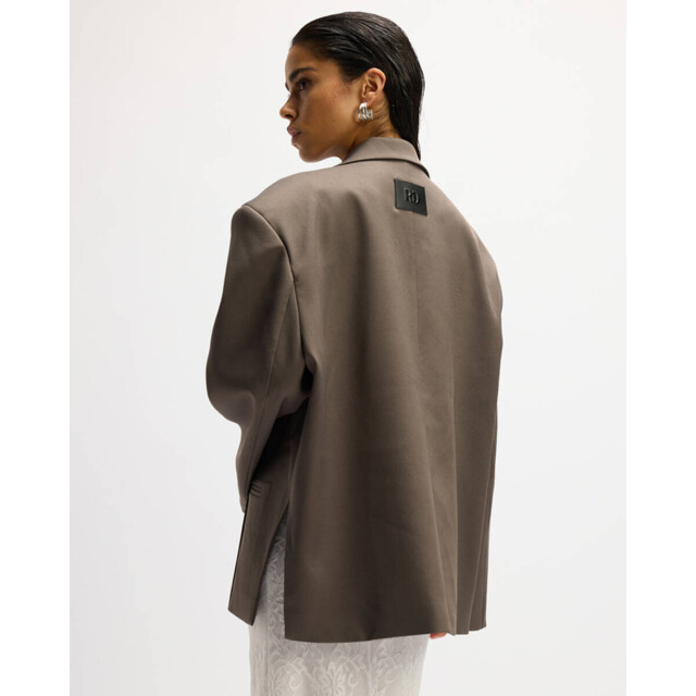 Refined Department Blazer r2509449735 Refined Department Blazer R2509449735 large
