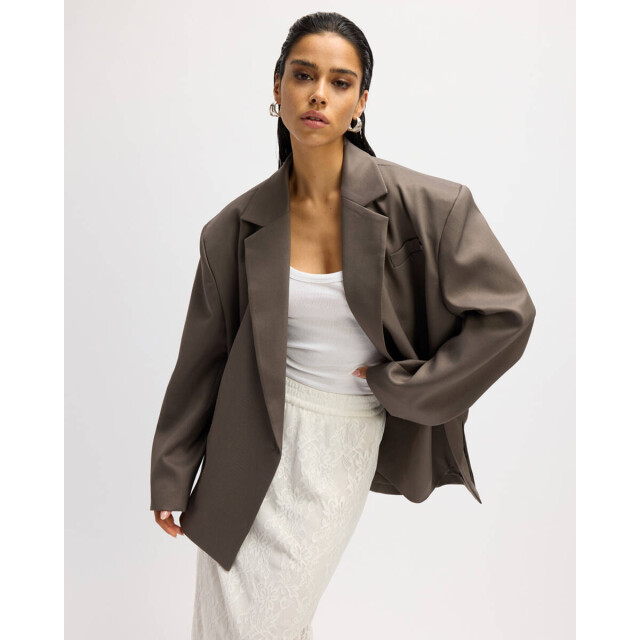 Refined Department Blazer r2509449735 Refined Department Blazer R2509449735 large