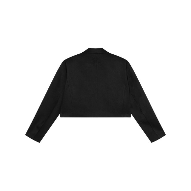 Refined Department Blazer r2509449788 Refined Department Blazer R2509449788 large