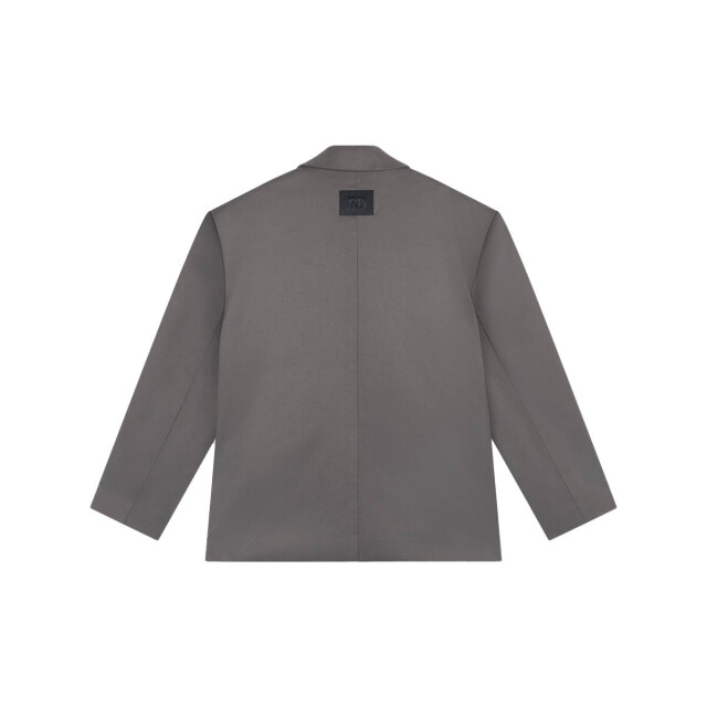 Refined Department Blazer r2509449735 Refined Department Blazer R2509449735 large