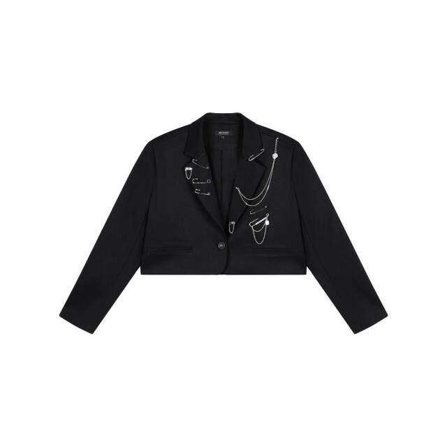 Refined Department Blazer r2509449788 Refined Department Blazer R2509449788 large