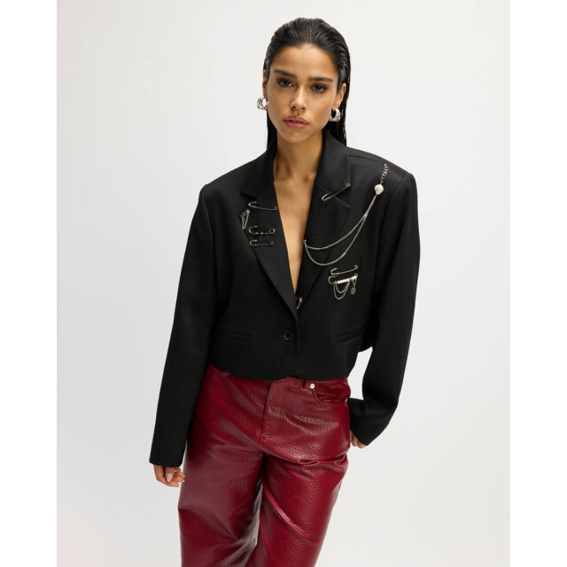 Refined Department Blazer r2509449788 Refined Department Blazer R2509449788 large