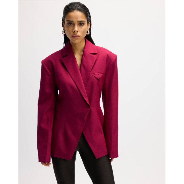 Refined Department Blazer r2509455750 Refined Department Blazer R2509455750 large