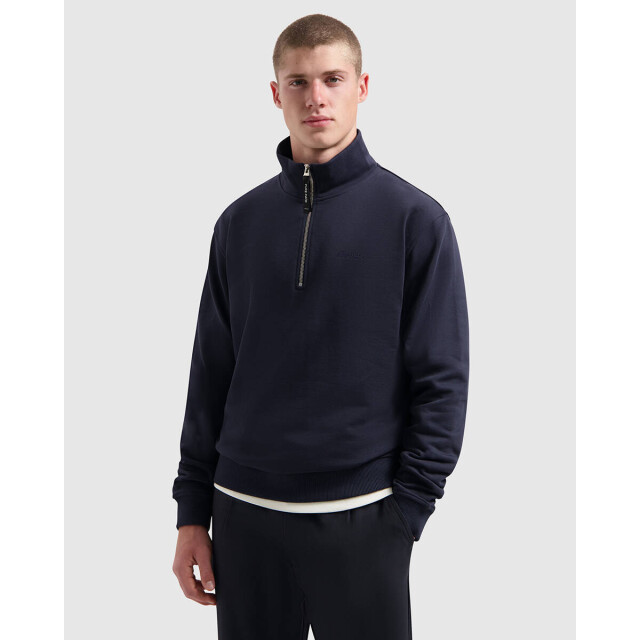 Pure Path Sweatshirt 25030311 Pure Path Sweatshirt 25030311 large