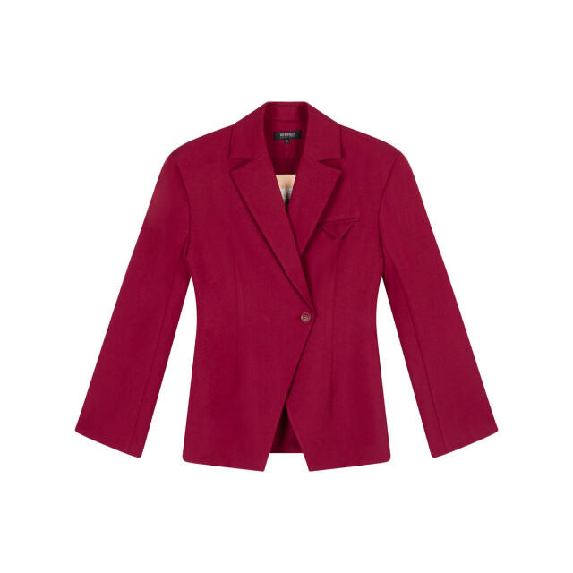 Refined Department Blazer r2509455750 Refined Department Blazer R2509455750 large