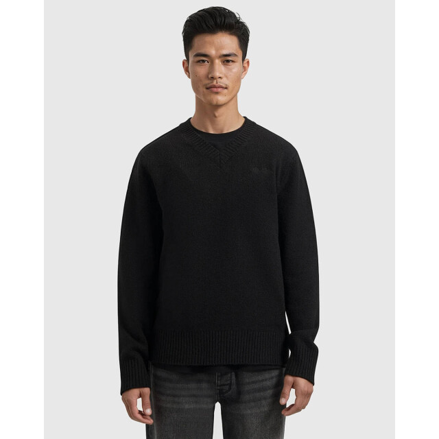 Pure Path Pullover 25030819 Pure Path Pullover 25030819 large