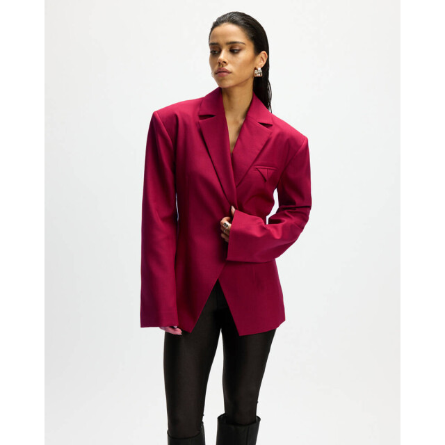 Refined Department Blazer r2509455750 Refined Department Blazer R2509455750 large