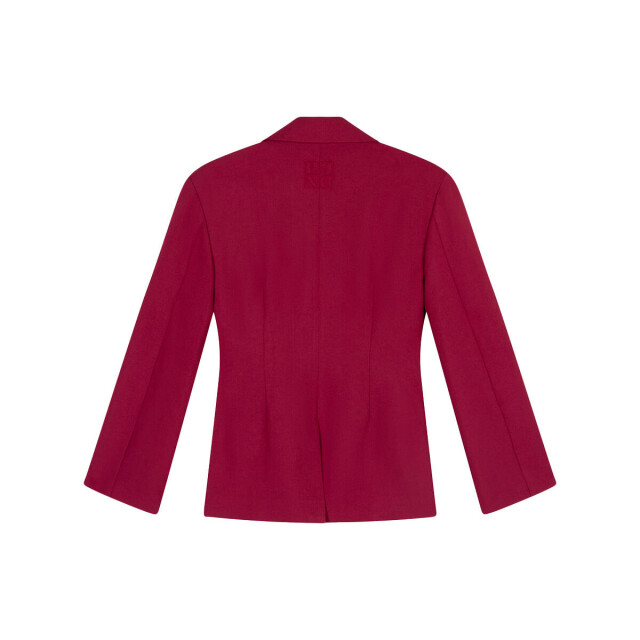Refined Department Blazer r2509455750 Refined Department Blazer R2509455750 large