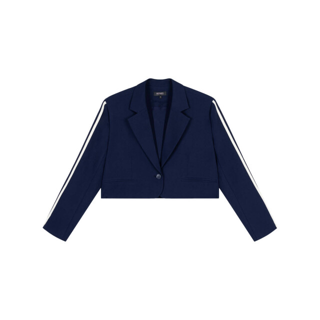 Refined Department Blazer r2509455753 Refined Department Blazer R2509455753 large
