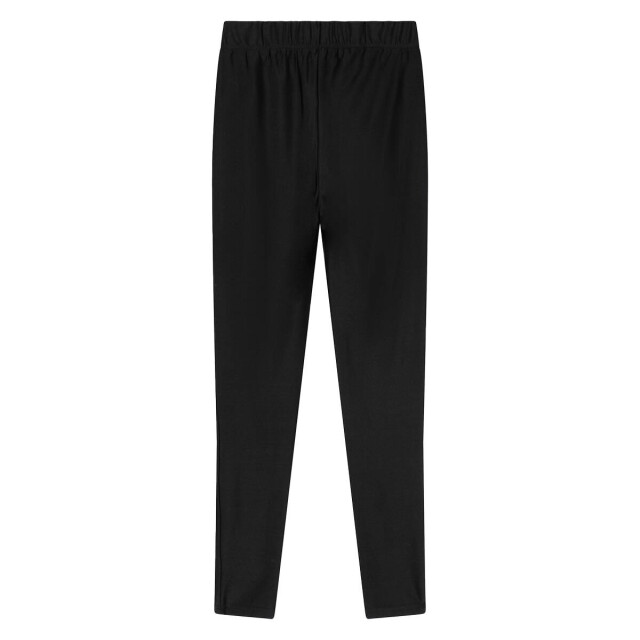 Refined Department Legging r2509159761 Refined Department Legging R2509159761 large