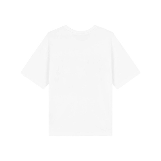 Refined Department T-shirt r2509715782 Refined Department T-shirt R2509715782 large