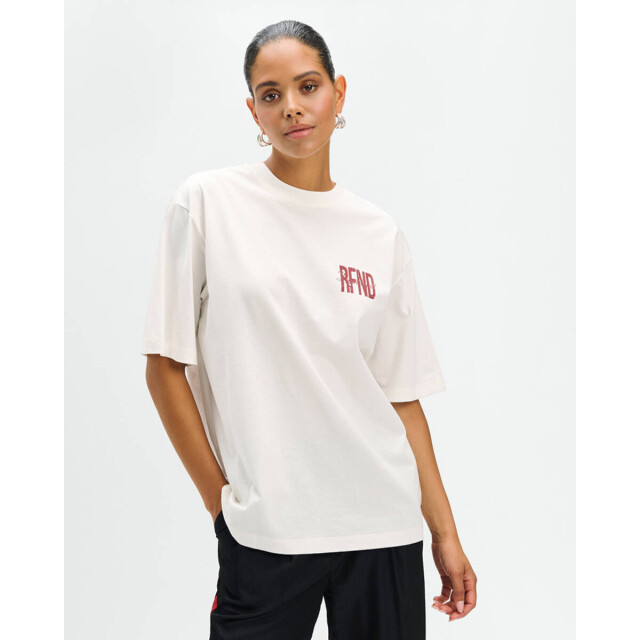 Refined Department T-shirt r2509715784 Refined Department T-shirt R2509715784 large