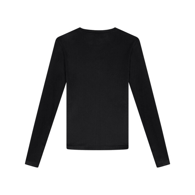 Refined Department Top lange mouw r2509859786 Refined Department Top lange mouw R2509859786 large