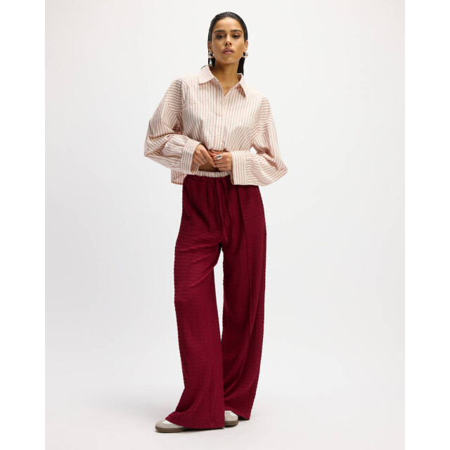 Refined Department Blouse lange mouw r2509940770 Refined Department Blouse lange mouw R2509940770 large