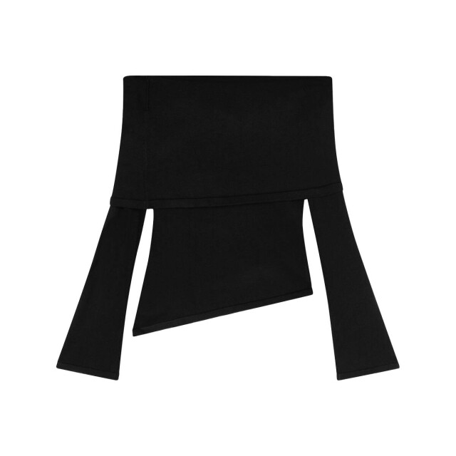 Refined Department Top lange mouw r2509817755 Refined Department Top lange mouw R2509817755 large