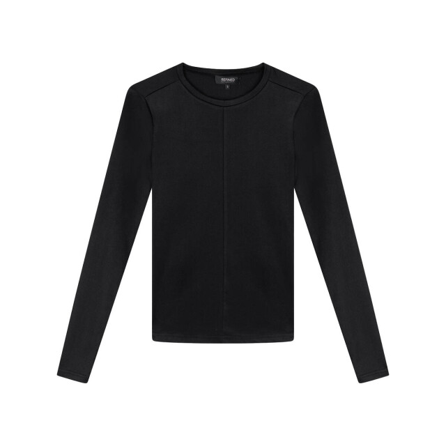Refined Department Top lange mouw r2509859786 Refined Department Top lange mouw R2509859786 large