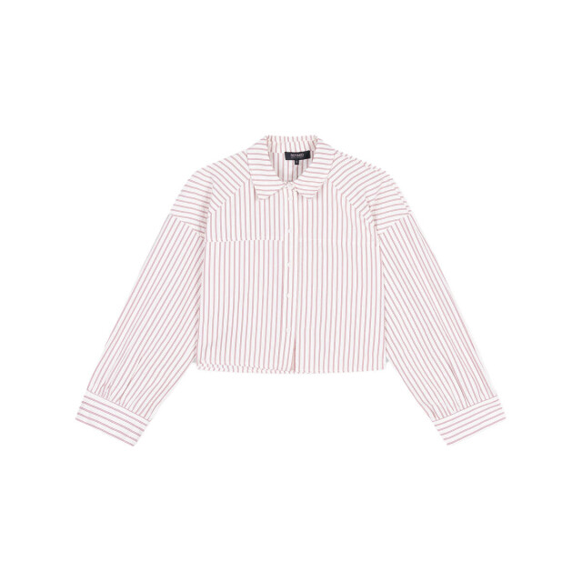 Refined Department Blouse lange mouw r2509940770 Refined Department Blouse lange mouw R2509940770 large