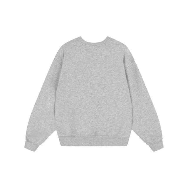 Refined Department Sweat r2509823780 Refined Department Sweat R2509823780 large