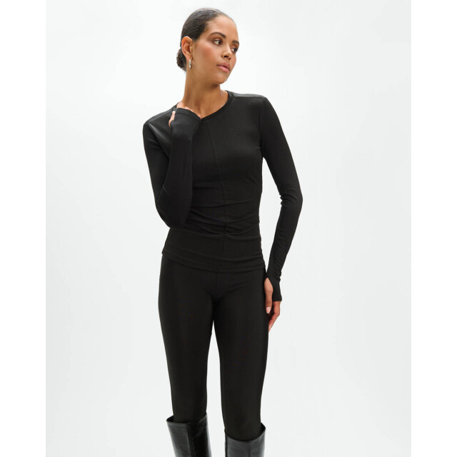 Refined Department Top lange mouw r2509859786 Refined Department Top lange mouw R2509859786 large