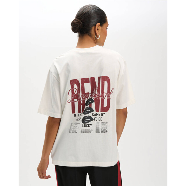 Refined Department T-shirt r2509715784 Refined Department T-shirt R2509715784 large