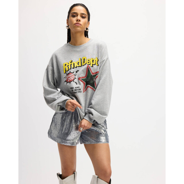 Refined Department Sweat r2509823780 Refined Department Sweat R2509823780 large