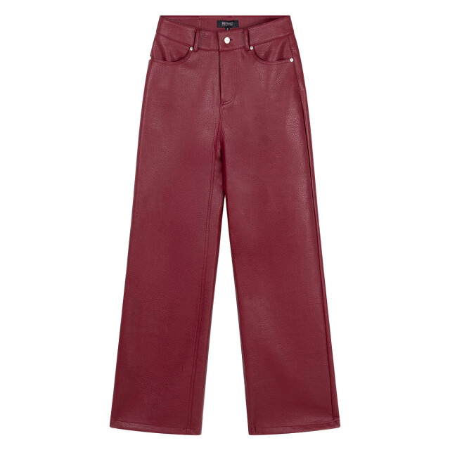 Refined Department Broek r2509180762 Refined Department Broek R2509180762 large