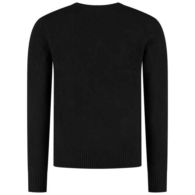 Pure Path Pullover 25030819 Pure Path Pullover 25030819 large