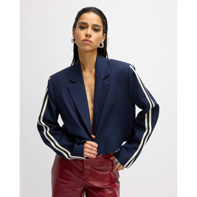Refined Department Blazer r2509455753 Refined Department Blazer R2509455753 large