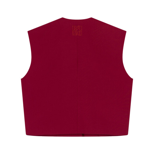 Refined Department Gilet r2509650766 Refined Department Gilet R2509650766 large