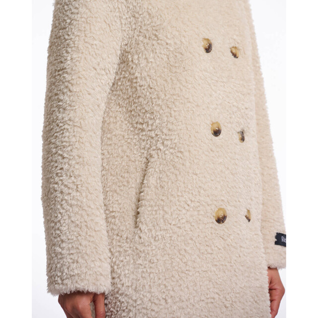 Rino & Pelle Coat ena.7002512 Rino & Pelle Mantel Ena.7002512 large