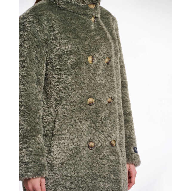 Rino & Pelle Coat ena.7002512 Rino & Pelle Mantel Ena.7002512 large