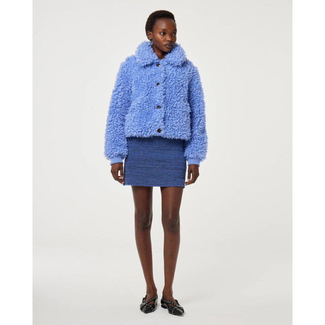 Fabienne Chapot Coat cltjkt05 bobby Fabienne Chapot Jack CLTJKT05 BOBBY large