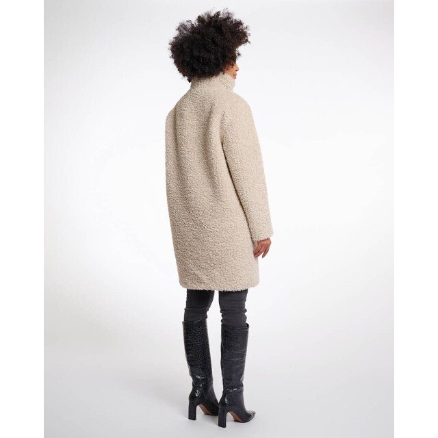 Rino & Pelle Coat ena.7002512 Rino & Pelle Mantel Ena.7002512 large