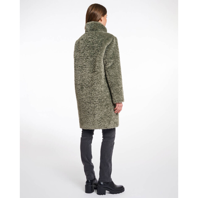 Rino & Pelle Coat ena.7002512 Rino & Pelle Mantel Ena.7002512 large