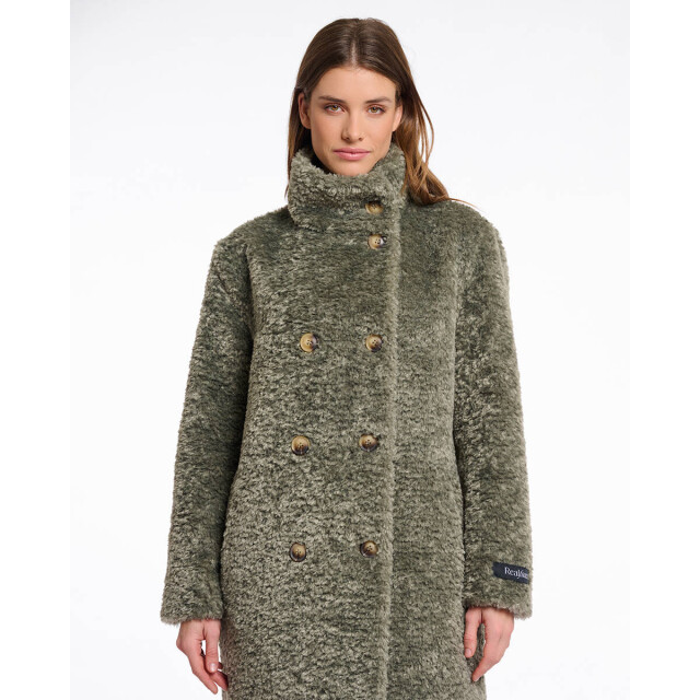 Rino & Pelle Coat ena.7002512 Rino & Pelle Mantel Ena.7002512 large