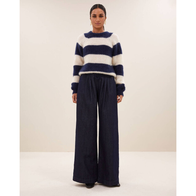 By-Bar Amsterdam Pullover 25515009 sian By-Bar Pullover 25515009 SIAN large